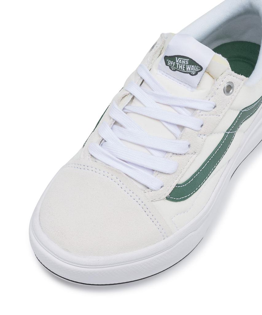 Vans Old School Overt Cc - (спортивный) зефирка:Мульти / Vn0A7Q5Eyq11