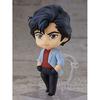 Nendoroid 1084 City Hunter the Movie Ryo Saeba Figure NEW из Японии