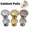 Antique Brass Furniture Dresser Cabinet Cabinet Pulls Wardrobe Pulls Door Handle Drawer Knob