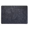 PU Leather Placemats Anti Slip Coaster High Quality Dining Table Place Mats  Hotel