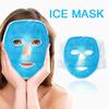 Cooling Gel Face Mask