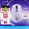 Logitech Беспроводная игровая мышь G304 LIGHTSPEED