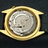 ВОССТАНОВЛЕННЫЕ ВИНТАЖНЫЕ SEIKO 5 AUTO 6309A ЯПОНИЯ МУЖСКИЕ АРАБСКИЕ СЕРЕБРЯНЫЕ ЧАСЫ a425930-2