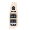 New Front Left Window Switch For BMW 7 Series F01 F02 730Li 740Li 750Li F04 61319241915 61319241916 Car Accessories