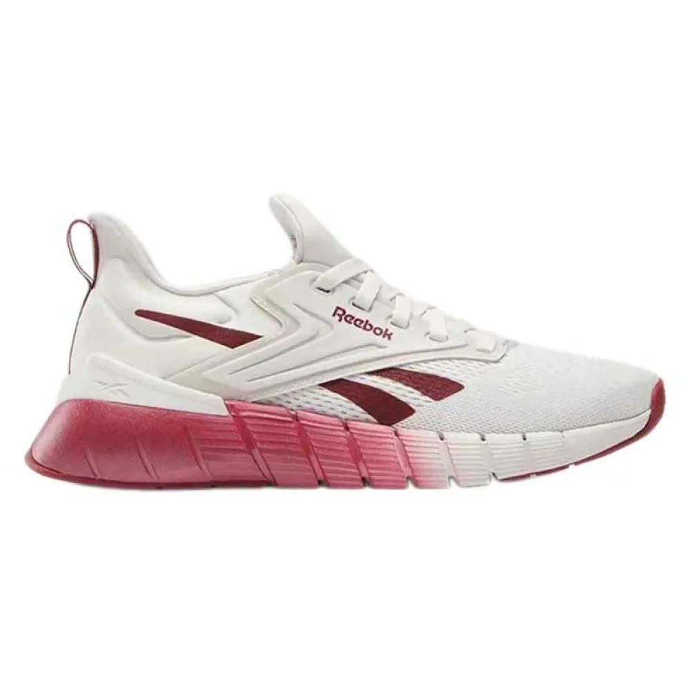 Reebok Кросовки Nano Gym