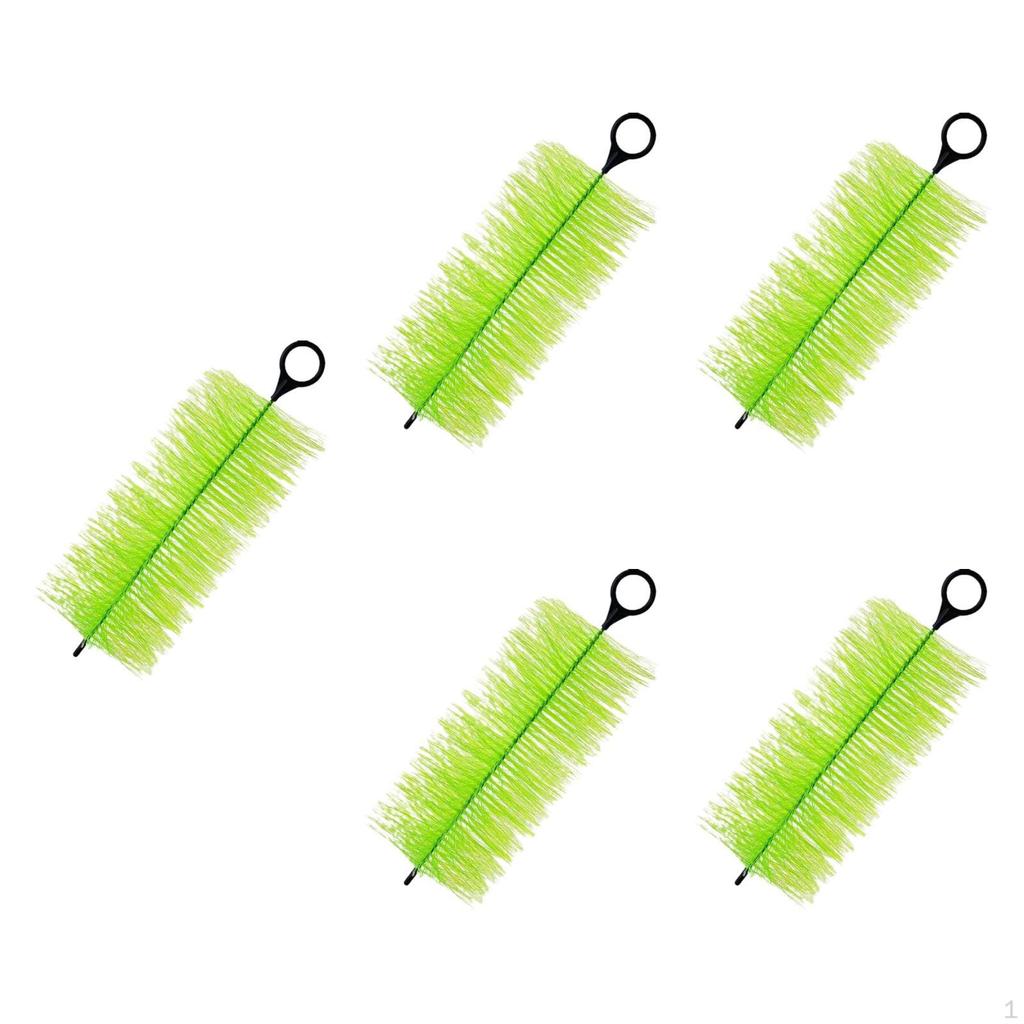 Pond Filter Set for Crystal Clear Water In Aquariums