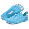 Fashion Anti-water Sumer Sneakers For Sports Sandal Summer Women Shoes Character Slipper Celebrity Beskete Sports-leisure Gifts