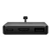 ASUS USB-C Mini Dock