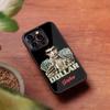 Чехол для телефона «Лицо со шрамом» Тони Монтана для Iphone 16 15 14 13 Pro Max 12 11 Mini 7 8 Plus Se Xr X Xs Fundas Чехол PC+TPU