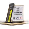 llano Lenovo Thinkpad X240 X250 X260 Laptop Battery