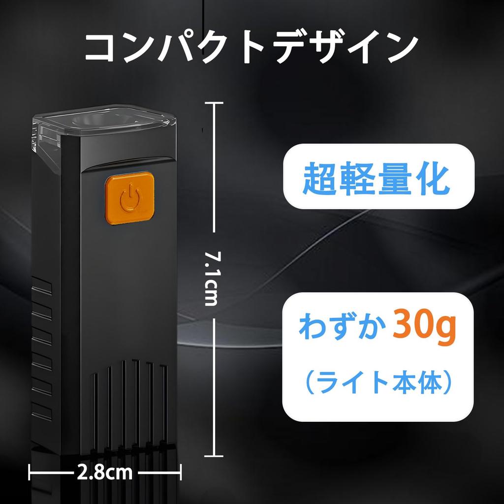 RACAYZEE Велосипедный фонарь для велосипеда Шоссейный велосипед Легкое отключение Готовность к отключениям [Новый 2025] Перезаряжаемый, Высокояркий передний фонарь, Фонарь, Водонепроницаемый,