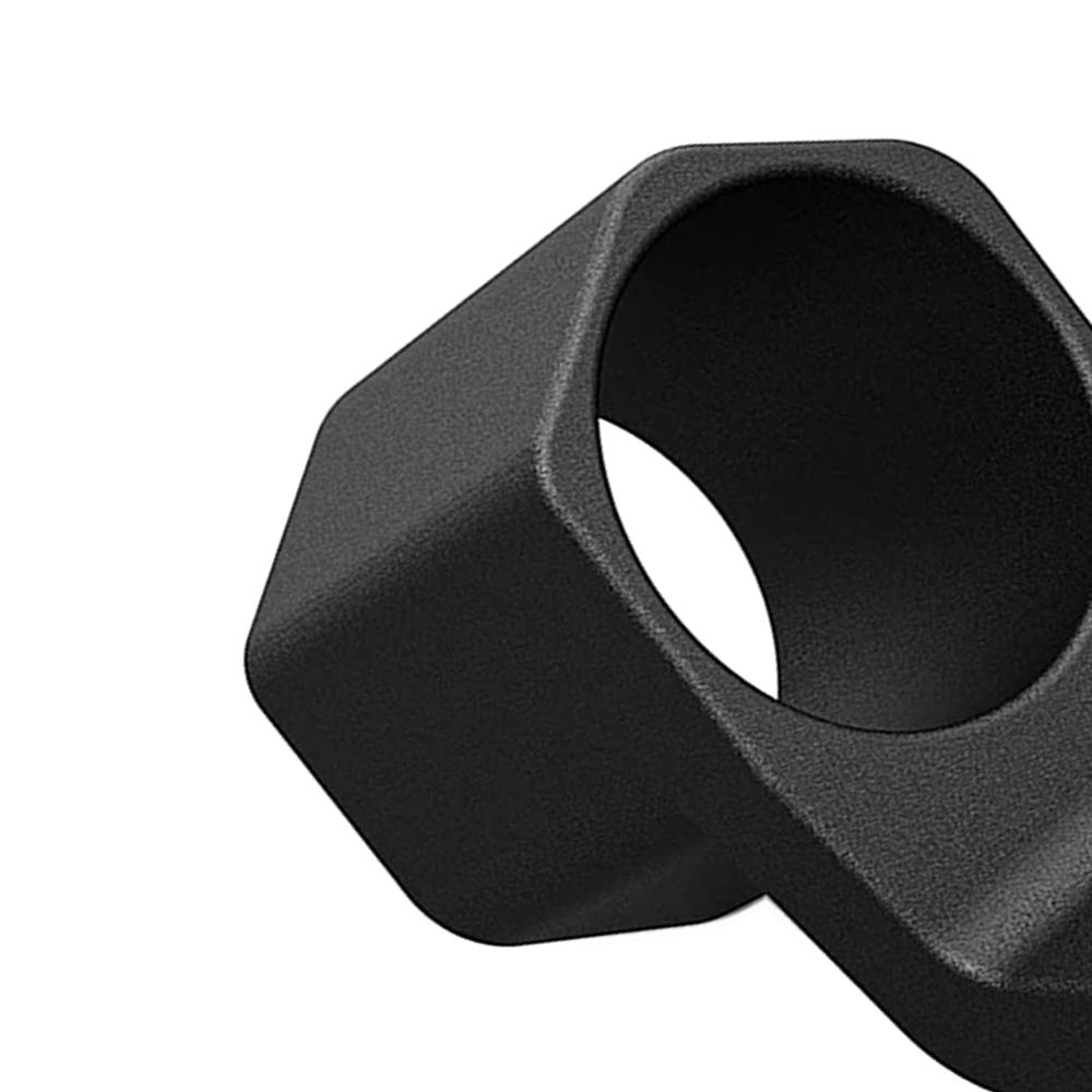 Инструмент для снятия шкива коленчатого вала, гнездо 50 мм, держатель ключа для коленчатого вала, квадратный ключ 1/2 дюйма, инструмент для удержания гаечного ключа для Honda и Acura90-97