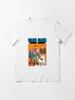 Culture Club Clue Club T-Shirt Essential T-Shirt