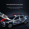 Weikagu VGS78 Automotive Polyurethane Sealant