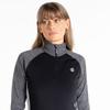 Dare 2B Womens/Ladies Involved II Core Stretch Lightweight Midlayer
