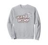 Marvel Guardians of the Galaxy Vol. 2 Star-Lord Sweatshirt