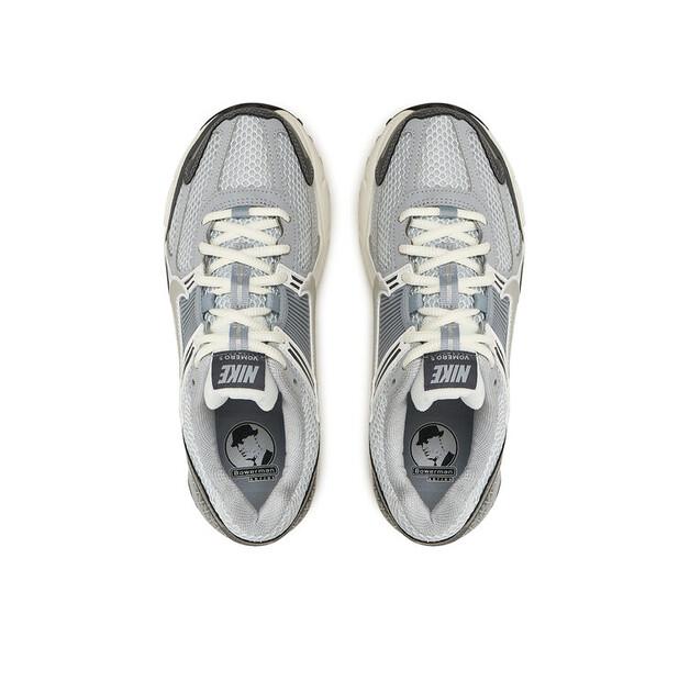 Кроссовки Nike Zoom Vomero 5 FD9919 001 Grey