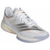 Adidas Кроссовки Adizero Select 3.0 Halo Blue Silver Metallic JI4492