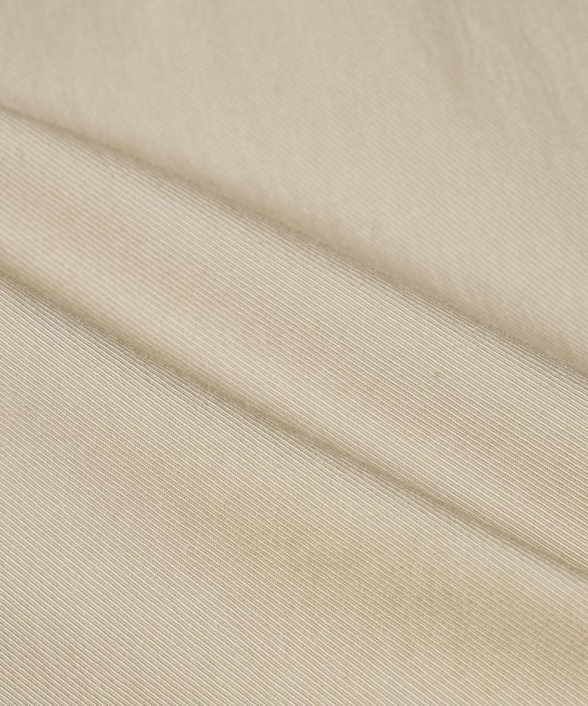 LACOSTE Женские прямые летние брюки Hf020E-56G 02S