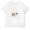 2025 new model Breathe Omar Rudberg TShirt shirts graphic tee anime figures Unisexs cotton tshirt