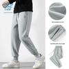 Мужские джоггеры Jeanswest Life на кулиске