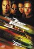 DVD DVD - Fast and Furious  GNBF2611 Japan ObiMovies & DVD Used