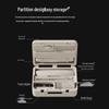 XGIMI Play5 Portable Projector All-in-One Set (CN version)