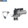 Клапан EGR 28410-2F000 для Hyundai ix35 Santa Kia Sorento 717730161