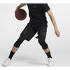 Jordan Спортивные брюки мужские черные 892246-010