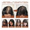 100% Pure Organic Batana Oil Hair Mask Growth Treatment Nourish Reduce Hair Loss Anti-Breakage