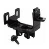 Radiator Core Mount Bracket Holder For Lincoln MKX 2016-2018 Ford Edge 2015-2018