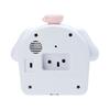 Sanrio Cinnamoroll Коричный голосовой будильник 938718 (Звездное небо)