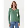 Толстовка United Colors Of Benetton 3GA2E4245