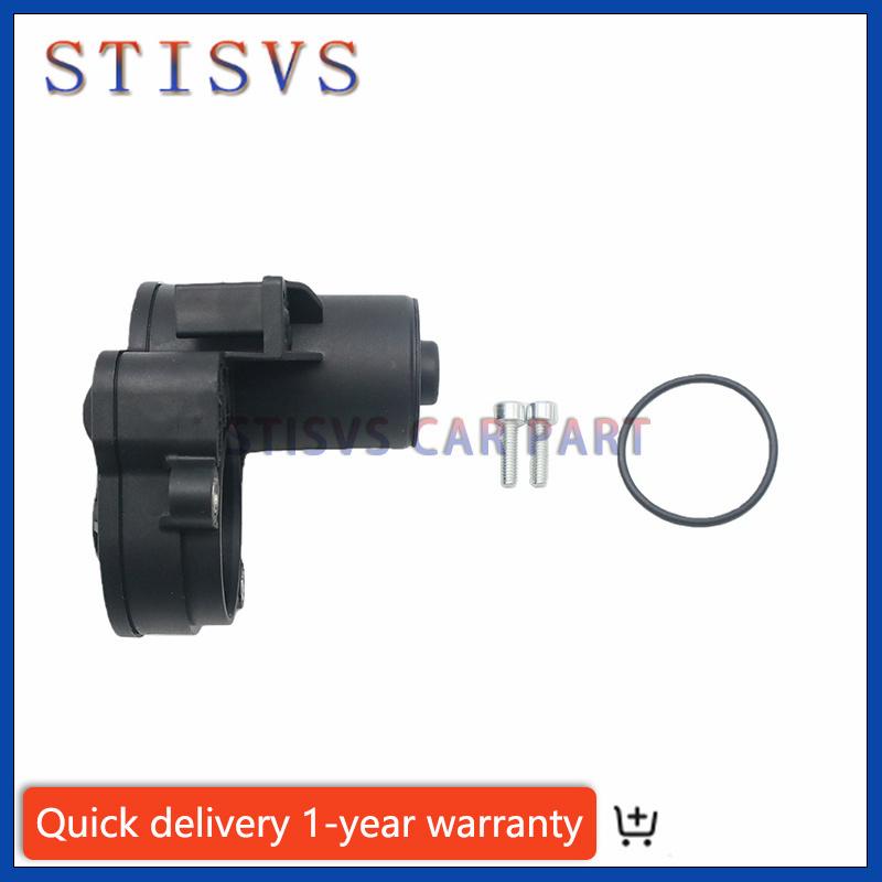 LR061382 For Land Rover Discovery Sport L550 Range Rover Evoque L538 And Velar L560 Right Side Parking Brake Actuator