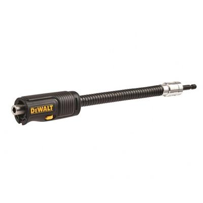 Dewalt Power Tools DT20501 Ударная модульная гибкая насадка
