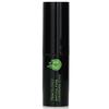 TEAOLOGY Matcha Pore Cleansing Stick