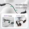 Keep E-Move Bone Conduction Sports Headphones