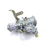 Карбюратор Solex 34 PBIC Для WILLYS JEEP F Head 134 MCS 1018 1029
