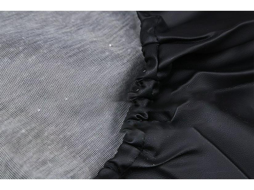 Универсальный чехол для запасного колеса для моделей Mitsubishi Cheetah