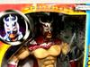 [Б/У] Купи сейчас! Автограф фигурки WWE Ultimo Dragon
