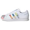 Superstar 'Multi Logo' GX2717