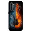 Для OPPO Realme 6S 6 Pro 6i Чехол Мягкие Силиконовые Задние Чехлы для OPPO Realme 6 Pro fundas Realme6 Realme 6i 6S 6 Pro Чехол для Телефона