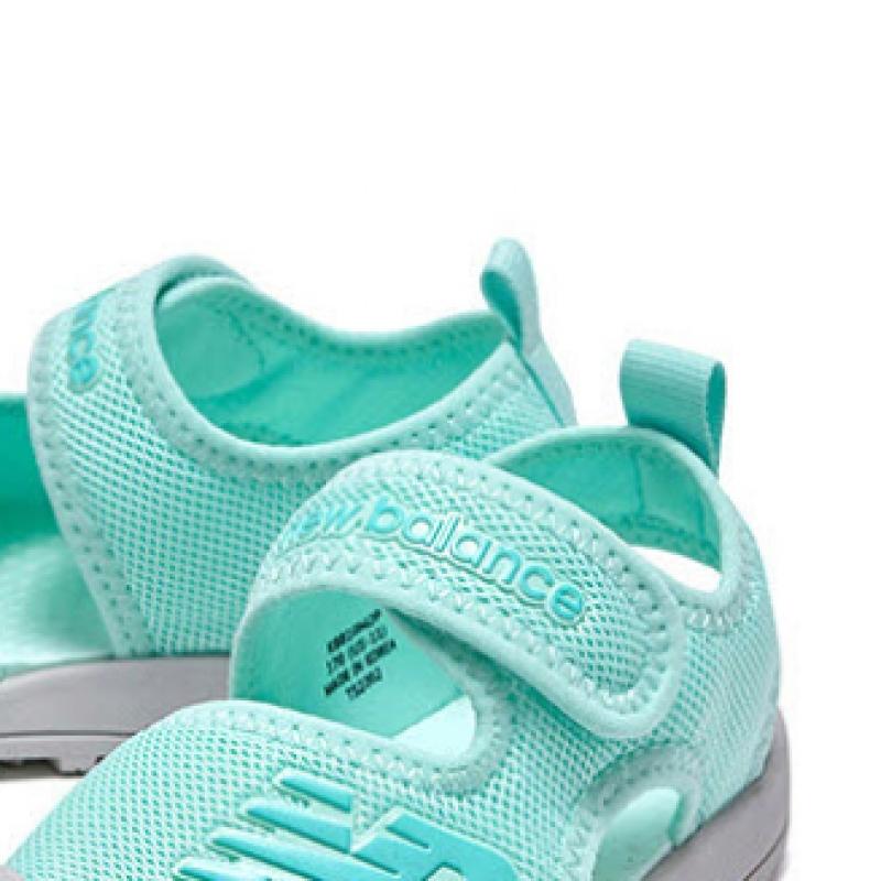 [Новые туфли BAlAnce] Новые лыжные сандалии BAlAnce S K8810m2p