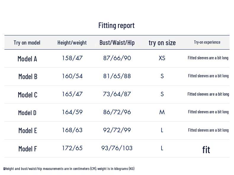 Tommy Hilfiger Women's Striped Cotton Knit Cardigan