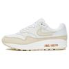 Air Max 1 Premium Sanddrift Женские FB5060-100