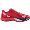 Babolat JET MACH 4 AC M Унисекс Теннисные Кроссовки Размер (Все Корты, М) 30S26629B-5050