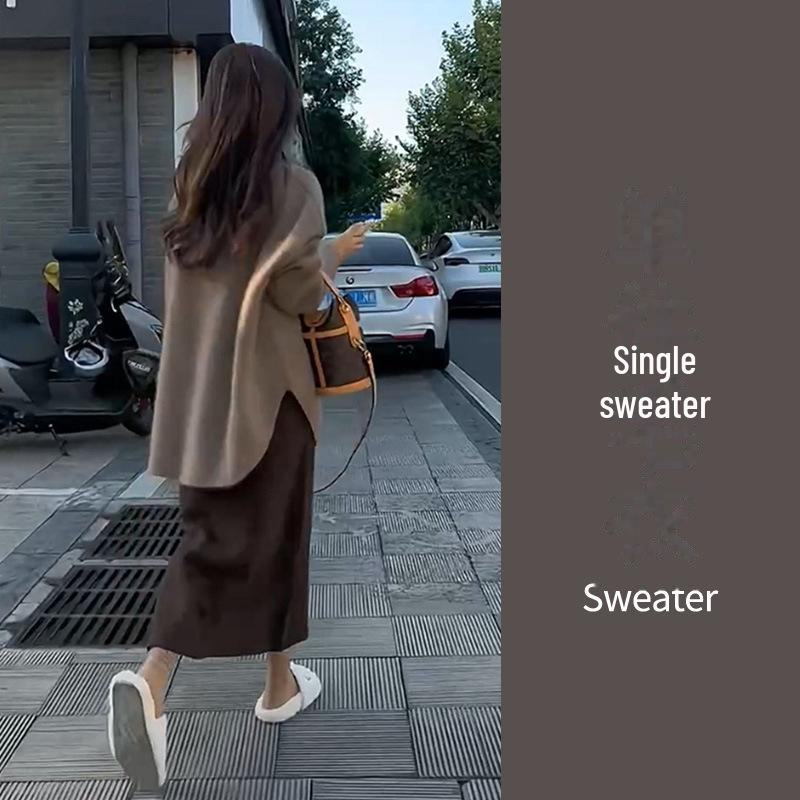 Женская весенняя коллекция: Очаровательное и уникальное утягивающее платье и костюм-двойка