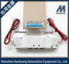 Тайваньская Золотая Продукция Электромагнитный Клапан MINDMAN MVSY-156-4E2-DC24-LR AC220/110 Оригинальный