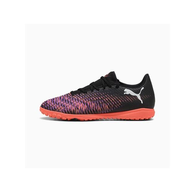 Футзальки Puma 108378