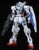 RG Gundam Astraea набор деталей для Gundam Exia Bandai 1/144 (Премиум ограничен)